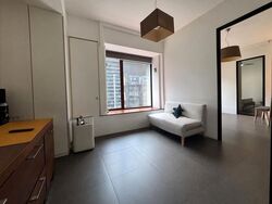 Nomu (D9), Apartment #613020881